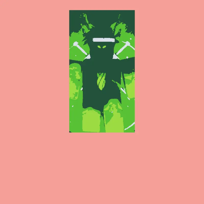 Game by @elsusxxd
