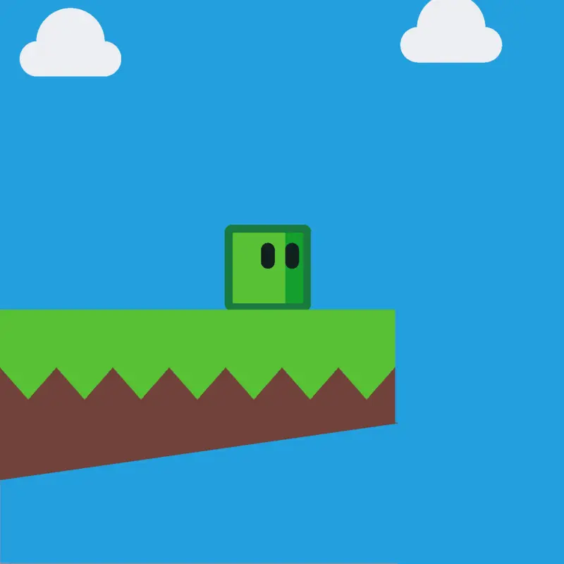 Game by @SimonxWenda_is_epic