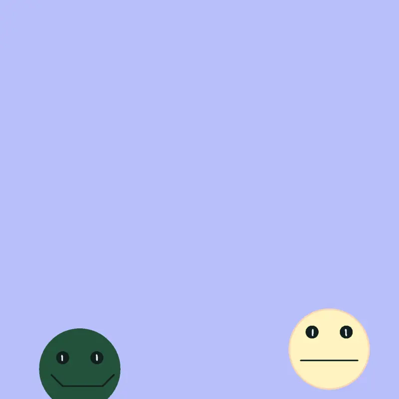Game by @the_fatworm123