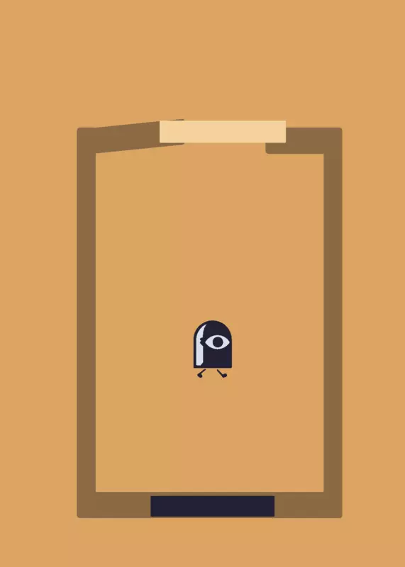Game by @milo74