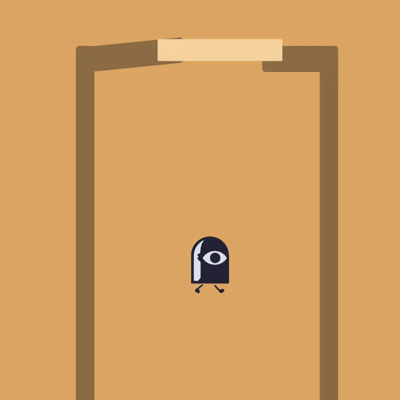Game by @milo74