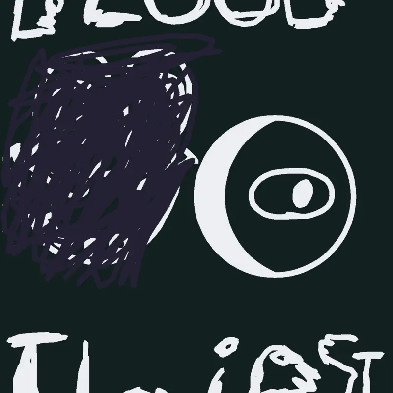 Game by @sunnyboysocool