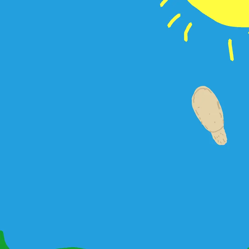 Game by @reyless