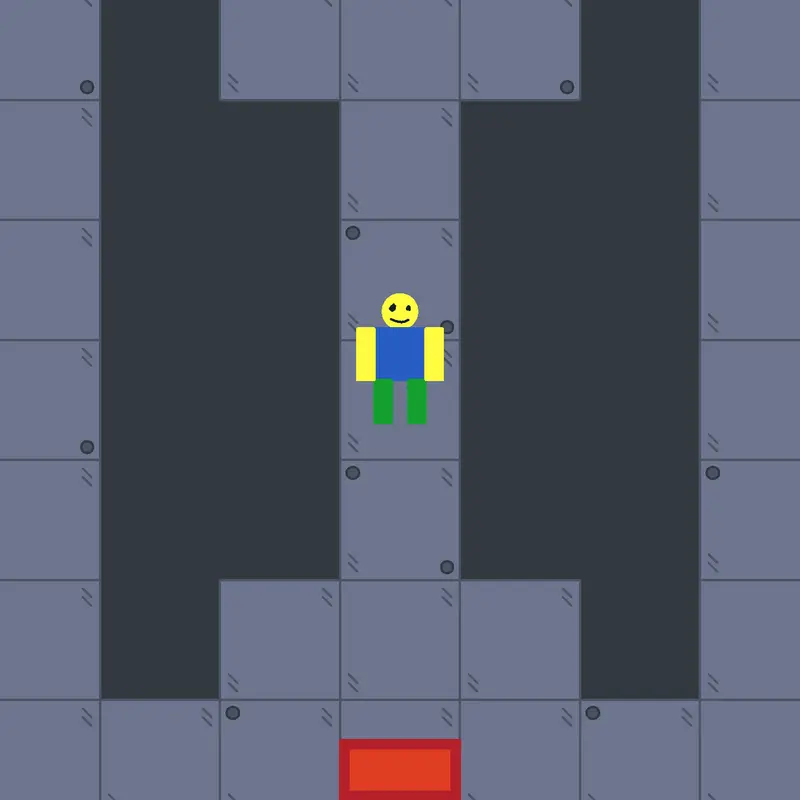 Game by @Yousef_kakayo