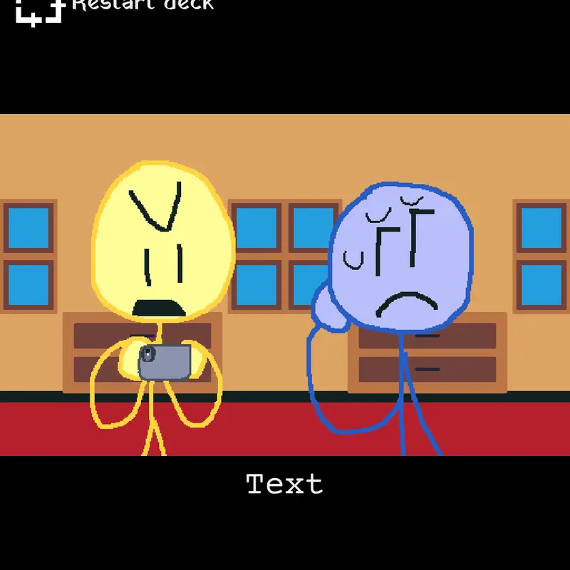 Game by @Sponge22