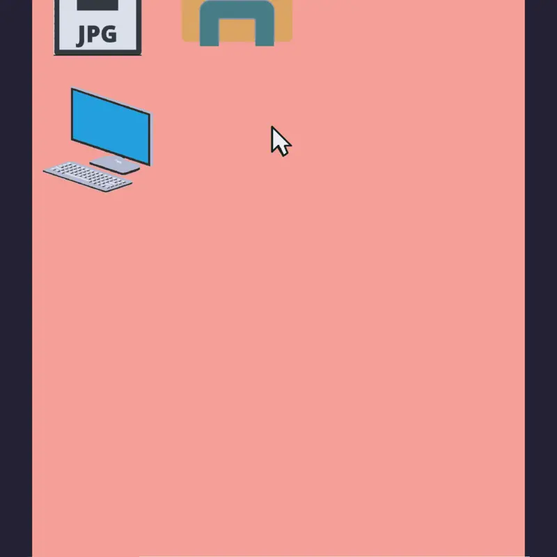Game by @Funduck