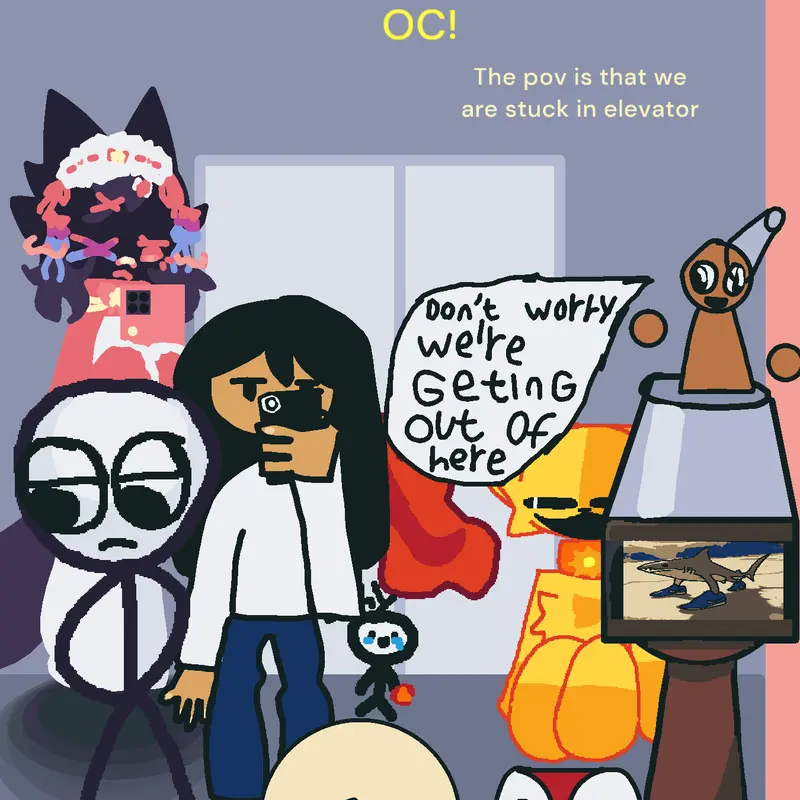 Game by @orenthepro83