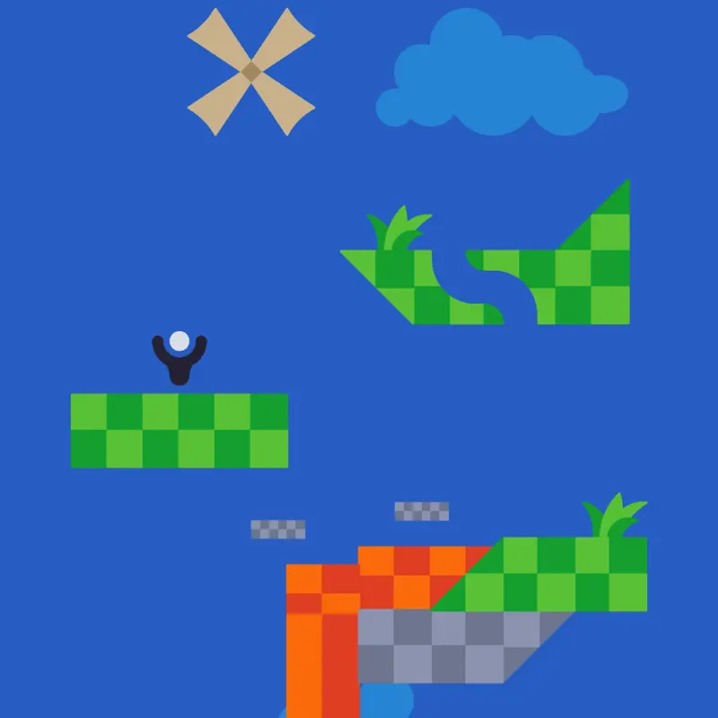Game by @davidbelous5