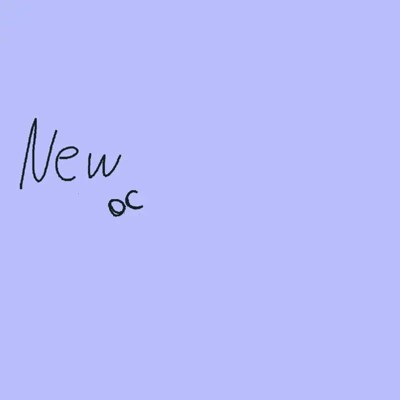 Game by @v33_version1
