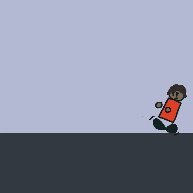Game by @Leafkillscringe
