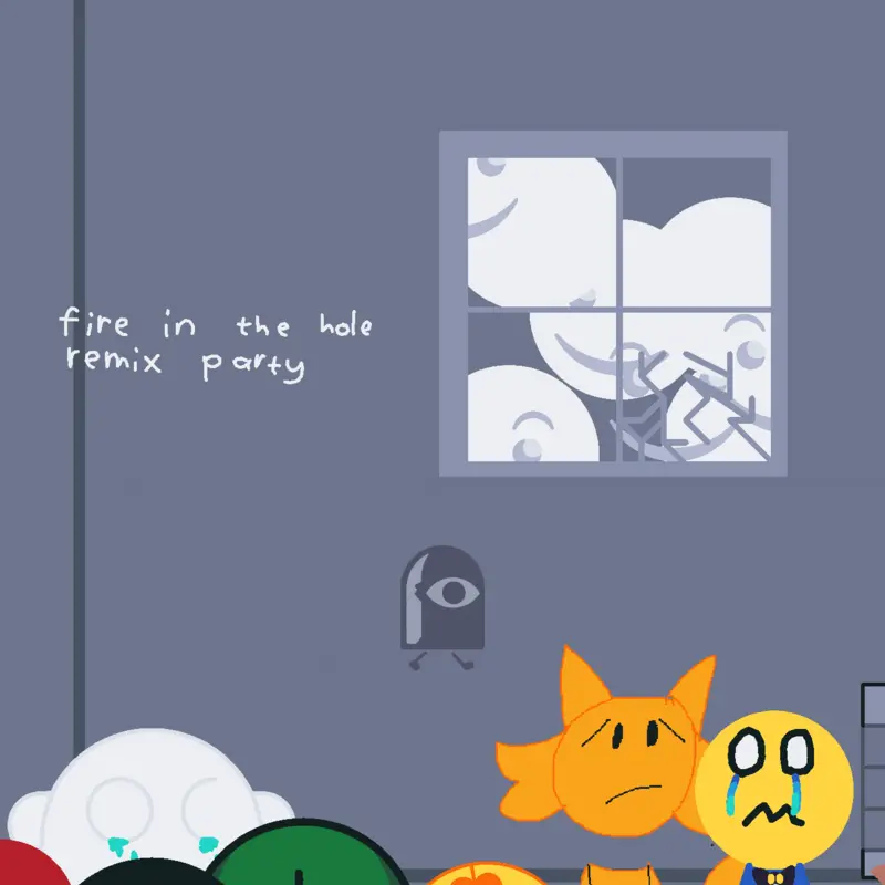 Game by @song_editer_plus