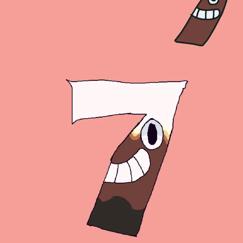 Game by @Gravel_Shovel