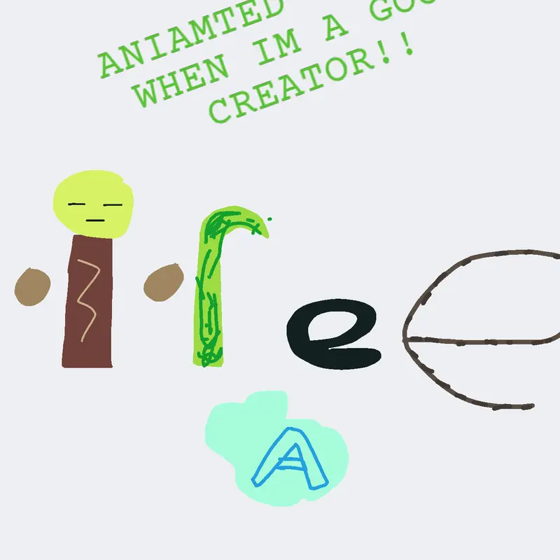 Game by @Treeuser_1673