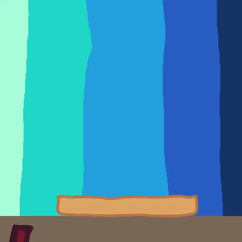 Game by @Matcam