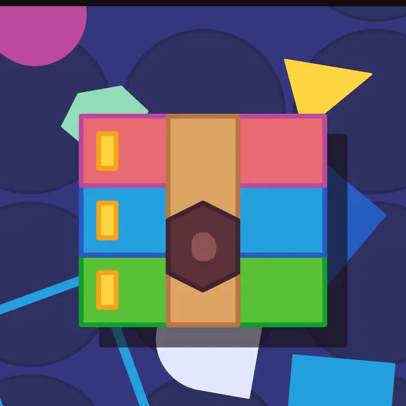 Game by @ElsenorGT