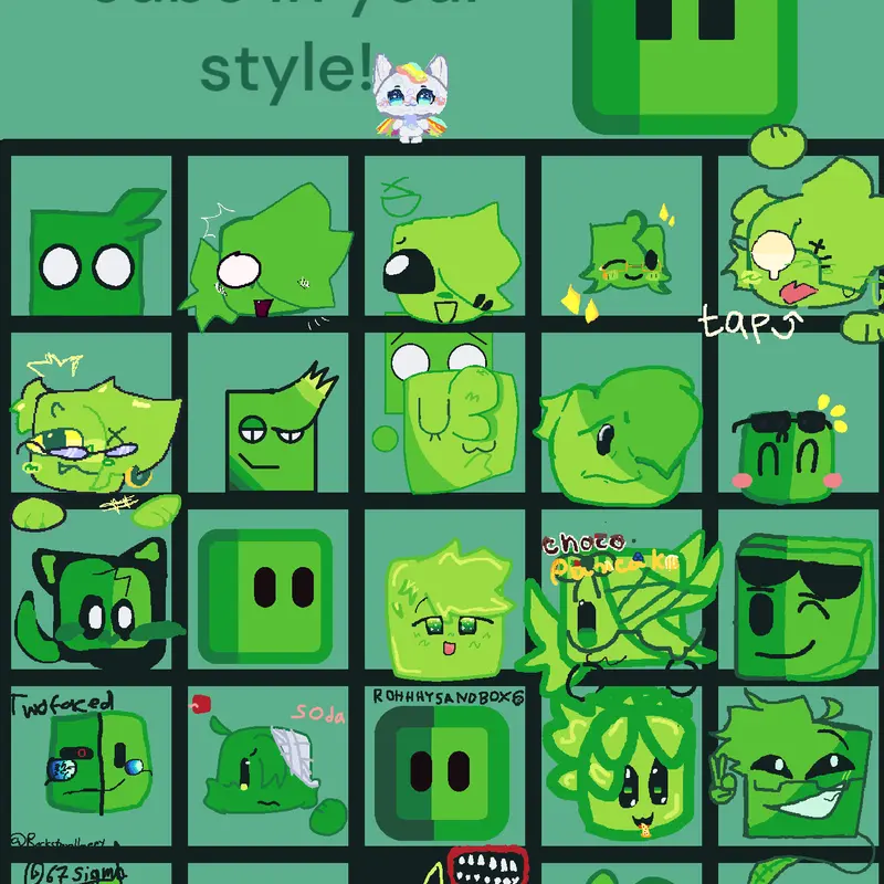 Game by @ilovedifficultyblocks_30