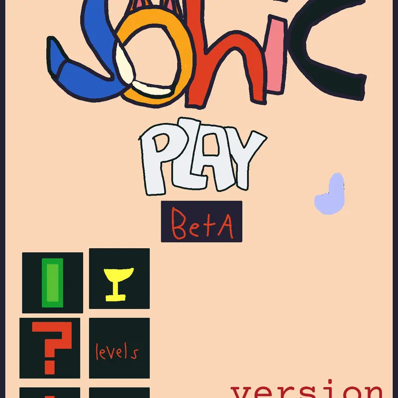 Game by @wolfiegames