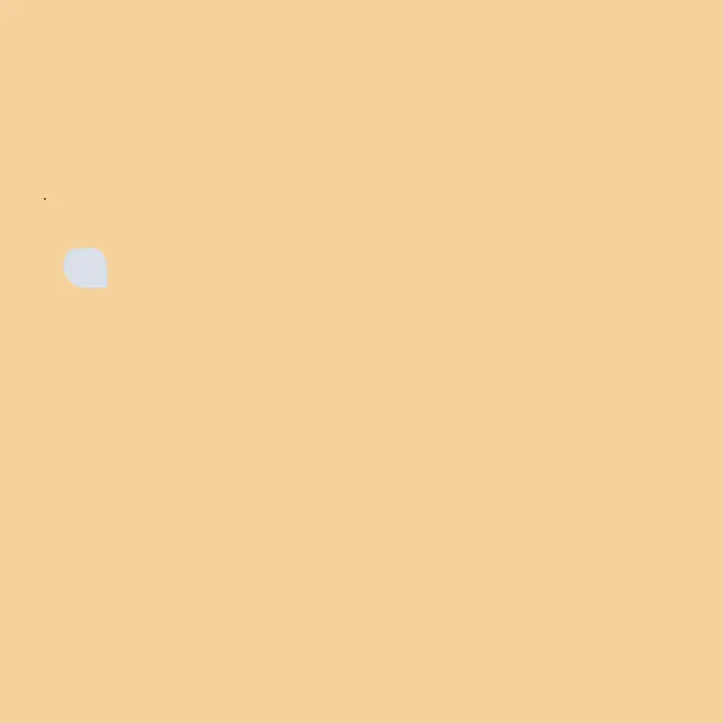 Game by @zaslosq