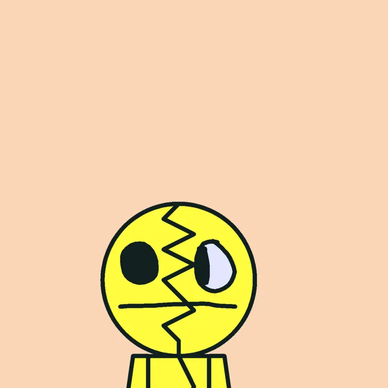 Game by @jack_animations