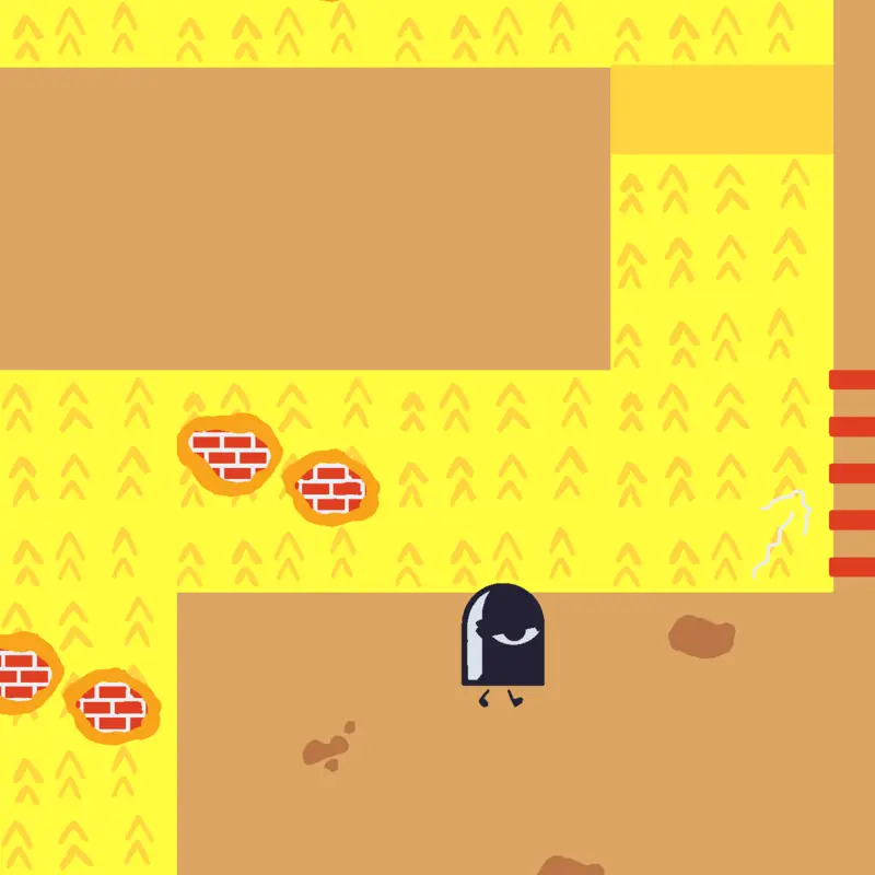 Game by @Creator_3-13-3