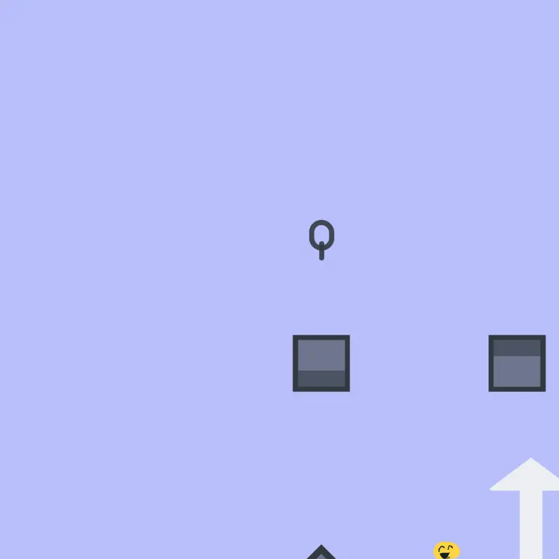 Game by @Apiten