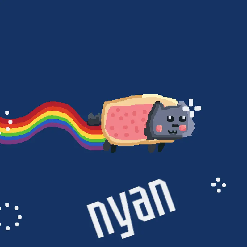 Game by @mrpwned