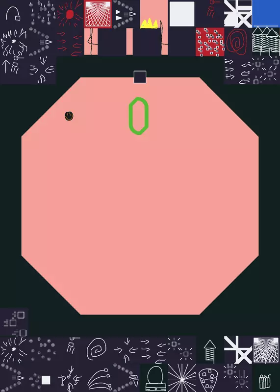 Game by @serak