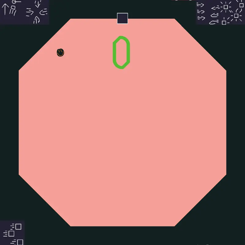 Game by @serak
