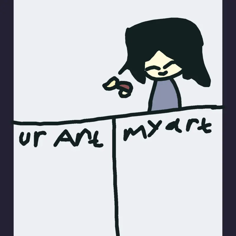 Game by @Xyz_jesslyn
