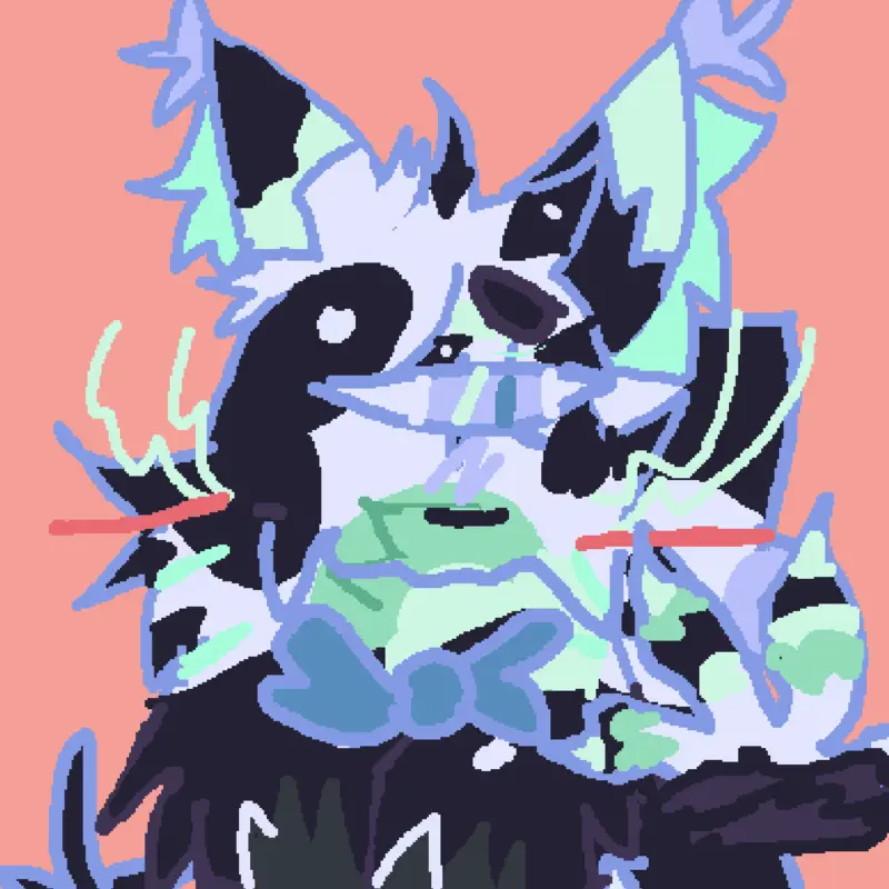 Game by @catio_amougus2
