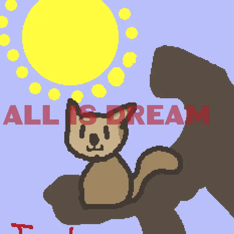Game by @The_Intruderr