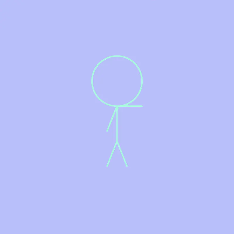Game by @K3N5OSTICKMAN
