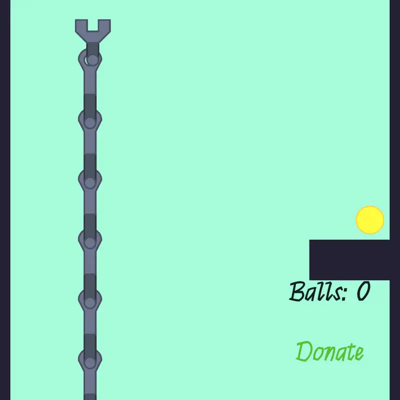 Game by @Polanball_and_gooeys