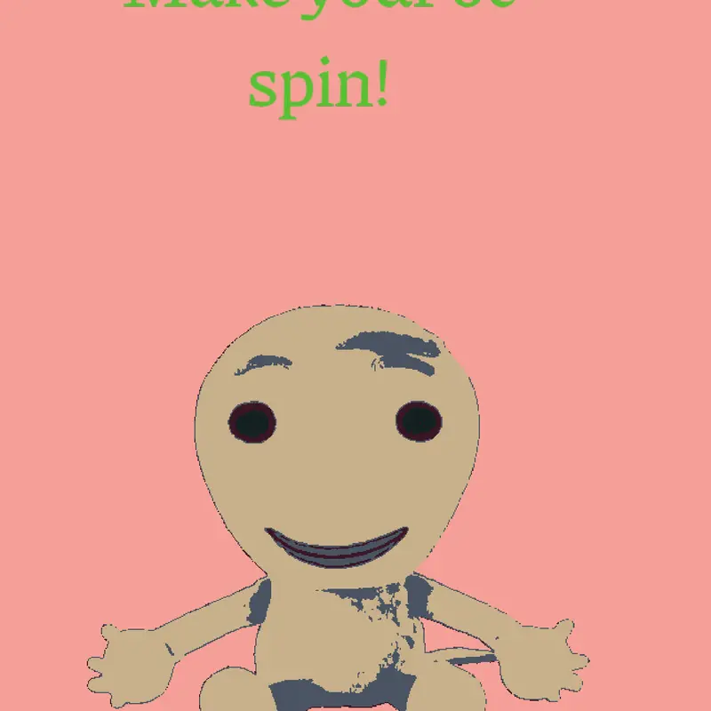 Game by @baldi-5