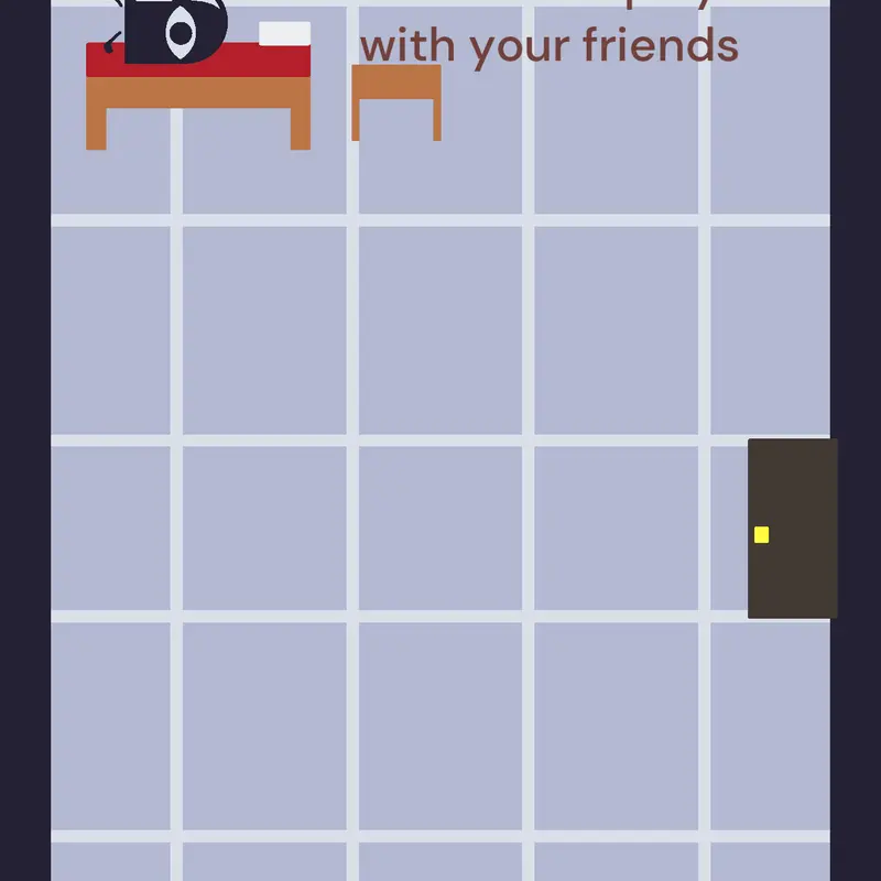Game by @Shadyplaytimenew