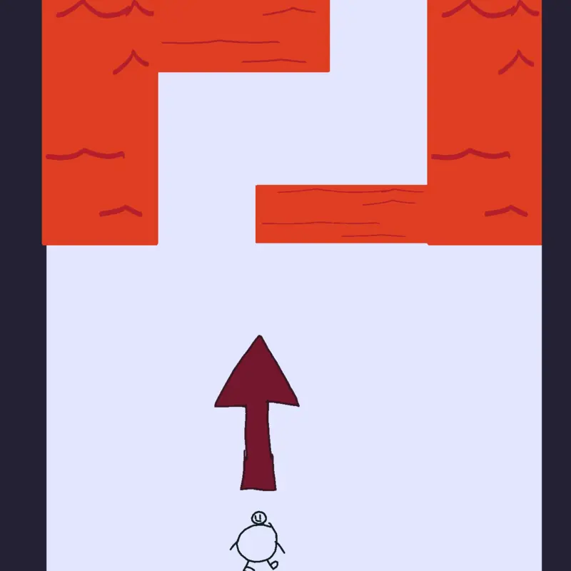 Game by @KeitaEto