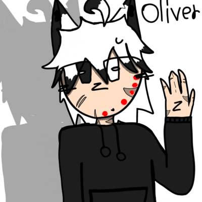 @oliver_oficial_2