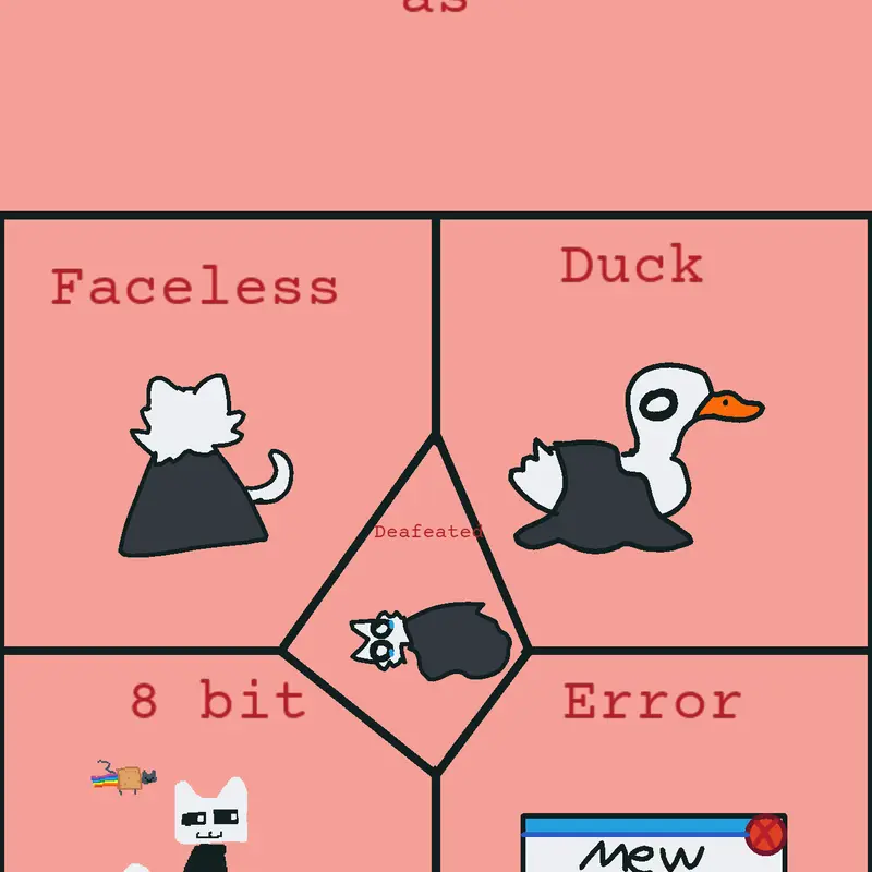 Game by @XxCoolDudexX