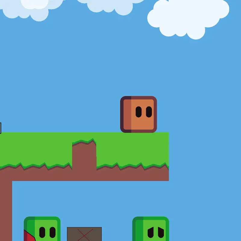 Game by @Guardsman_John