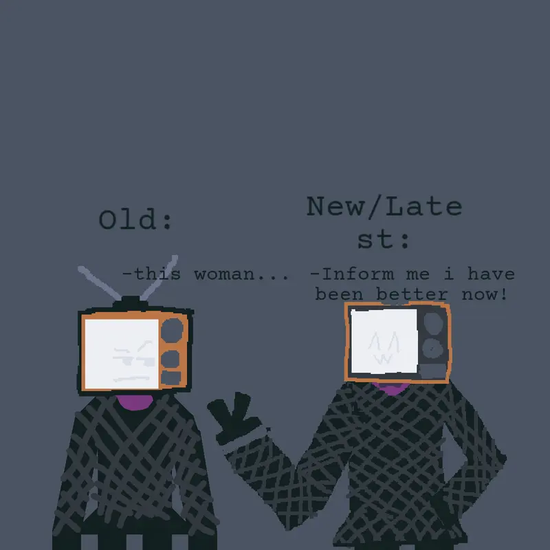Game by @The_Newbie