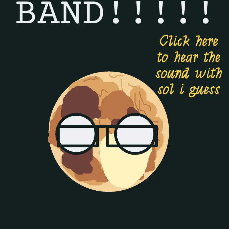 Game by @theplanets