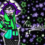 XxxxLEOxxxX_PKXD_castle avatar