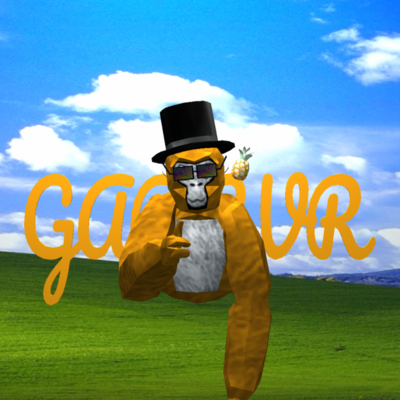 @imnotgarlVR