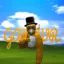 imnotgarlVR avatar
