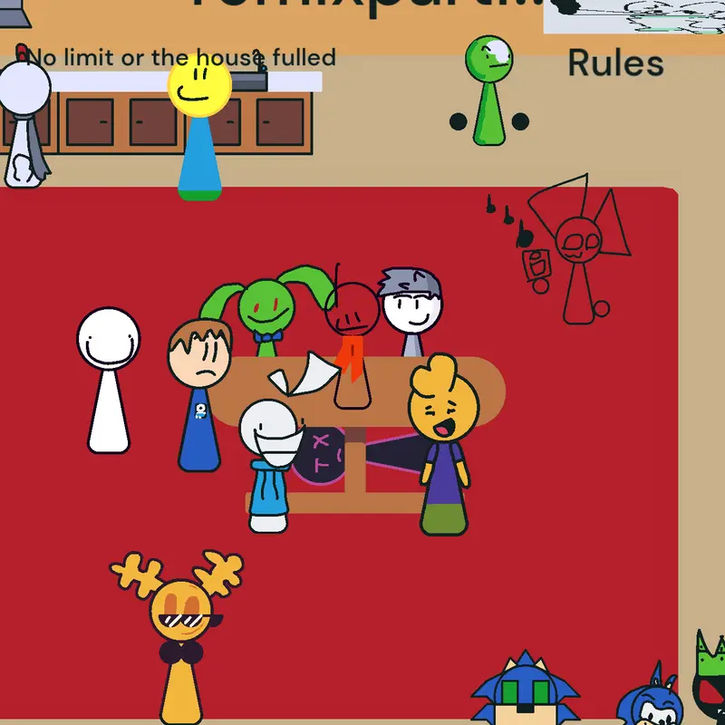 Game by @red_or_some_shit