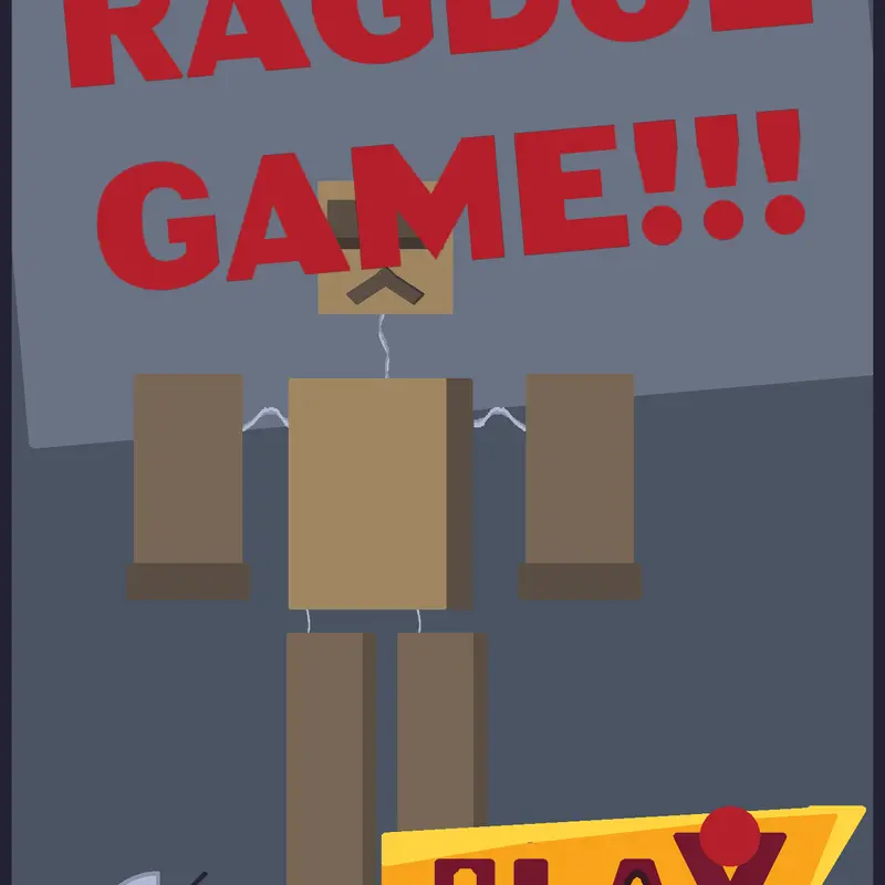 Game by @FNShi