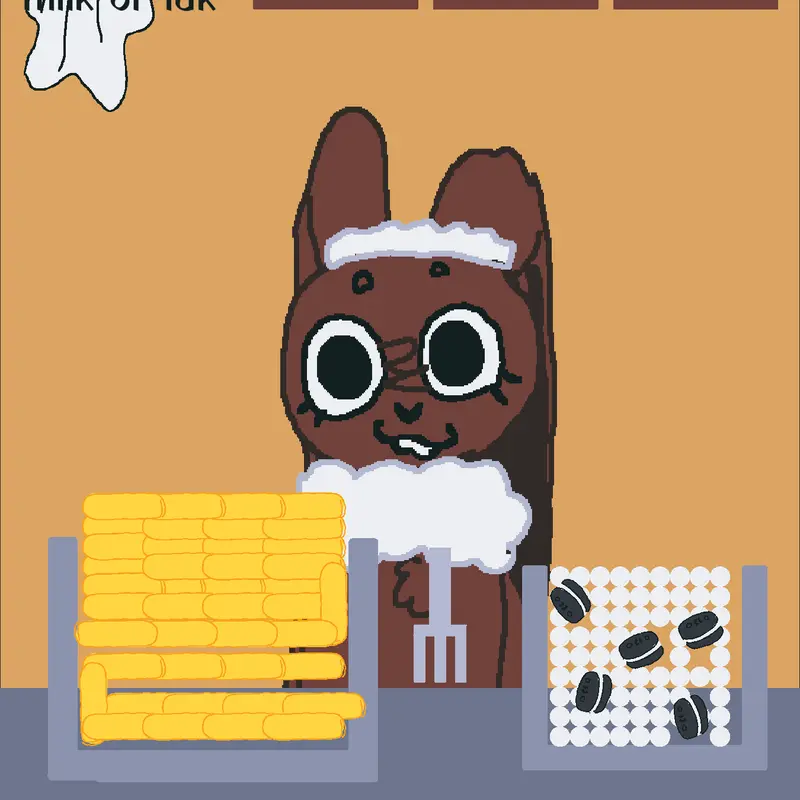 Game by @M4RK_TH3GN4RPY