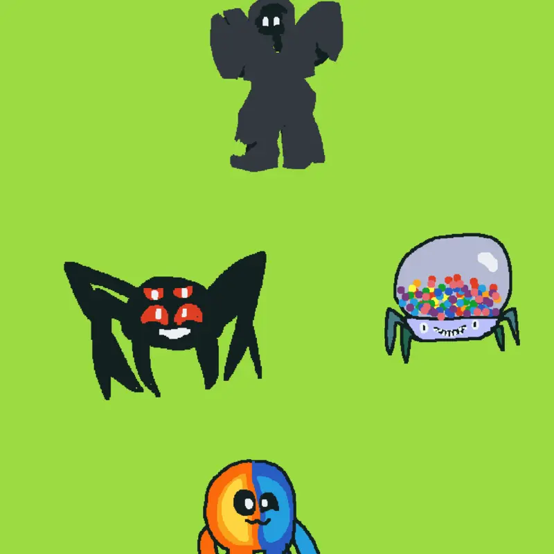 Game by @batatafrita1