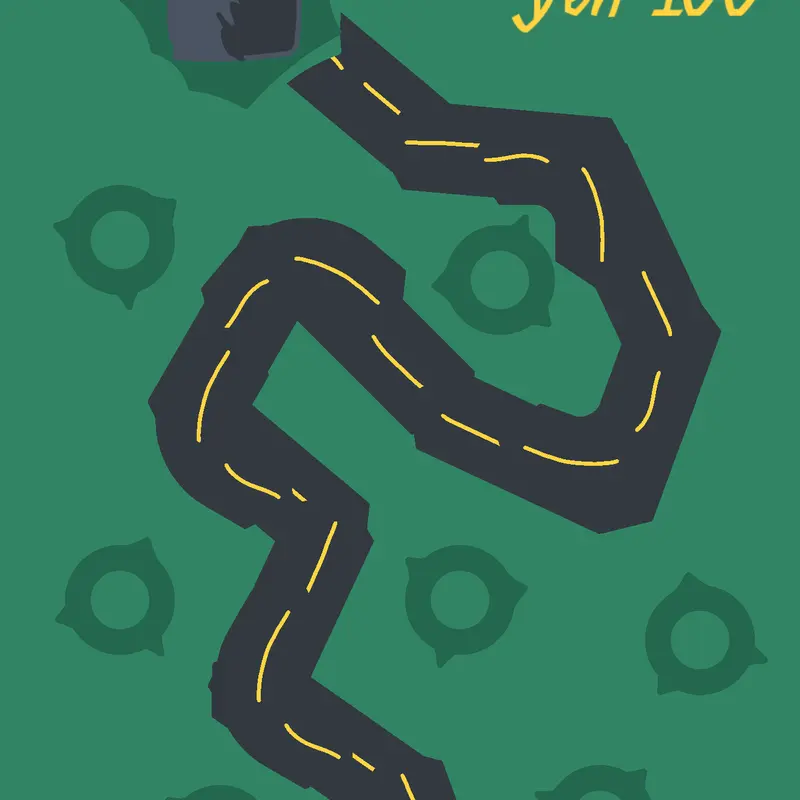 Game by @speedk
