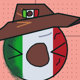 @countryball_oficial